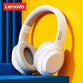 HeadPhone TH 10 Lenovo - HOT