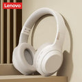 HeadPhone TH 10 Lenovo - HOT