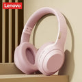 HeadPhone TH 10 Lenovo - HOT